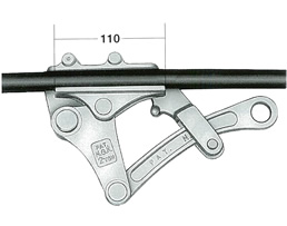MIDDLE-GRIP image