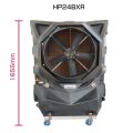 大型気化式冷風機 HaiLan ハイラン HP24BXR