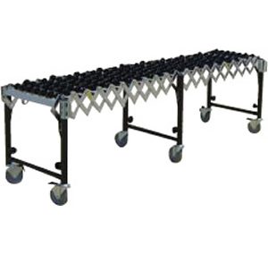 Option : Conveyor Roller