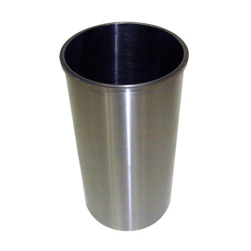 Cylinder Liner