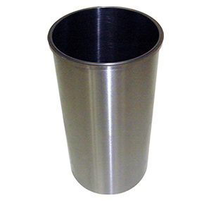 Cylinder Liner