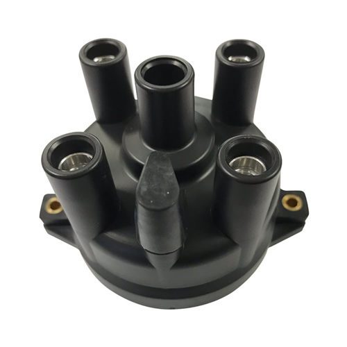 Distributor Cap