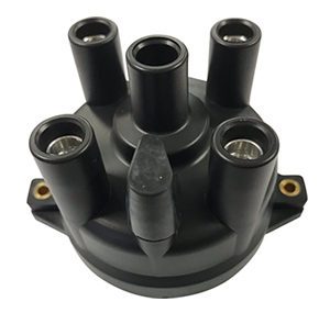 Distributor Cap