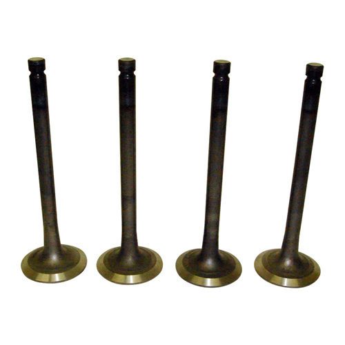 Engine Valve