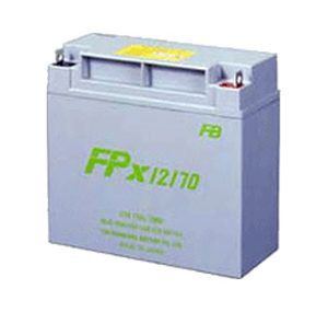 FPX series