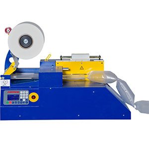 Air-Pad Machine AP250