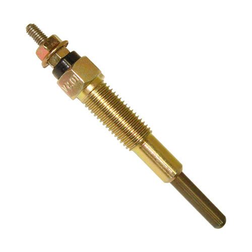 Glow Plug