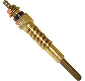 Glow Plug