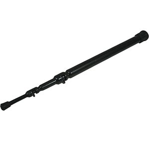 Bonnet (hood) lifting rod