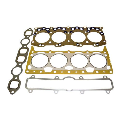 Metal Gasket