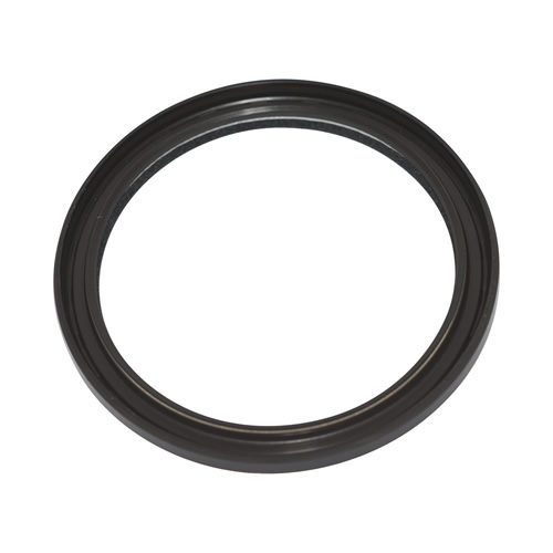 Rubber Gasket & Packing