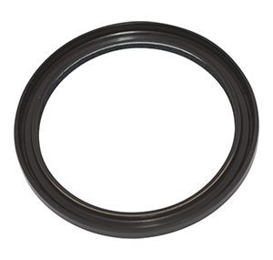 Rubber Gasket & Packing