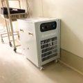 ドライチェンジャーDAN-F060 通路設置イメージを表示する