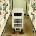 ドライチェンジャーDAN-F060利用イメージを表示する