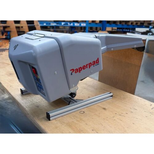 Shelf stand PC100 H型 Shelf stand PC100 H型