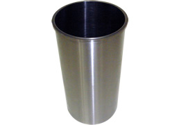 Cylinder Liner image