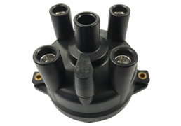 Distributor Cap image