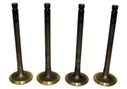 Engine Valve image