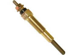 Glow Plug image