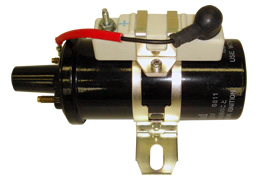 Ignition Coil image