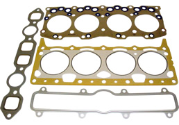 Metal Gasket image