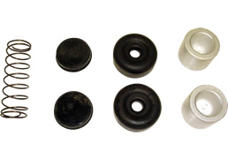 Repair Kit image