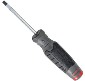 Screwdriver image