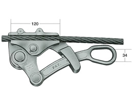 3TON-GRIP image