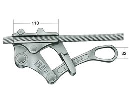 AL-MIDDLE-GRIP image