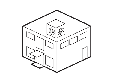 本屋