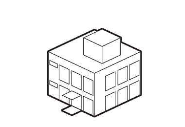 量販店