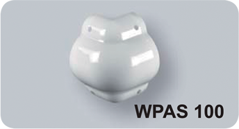 コーナーカバー（クッション用） WPAS 100
